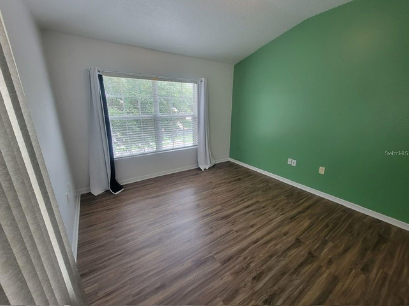 1432 Broken Oak Dr #31a Property Photo 11
