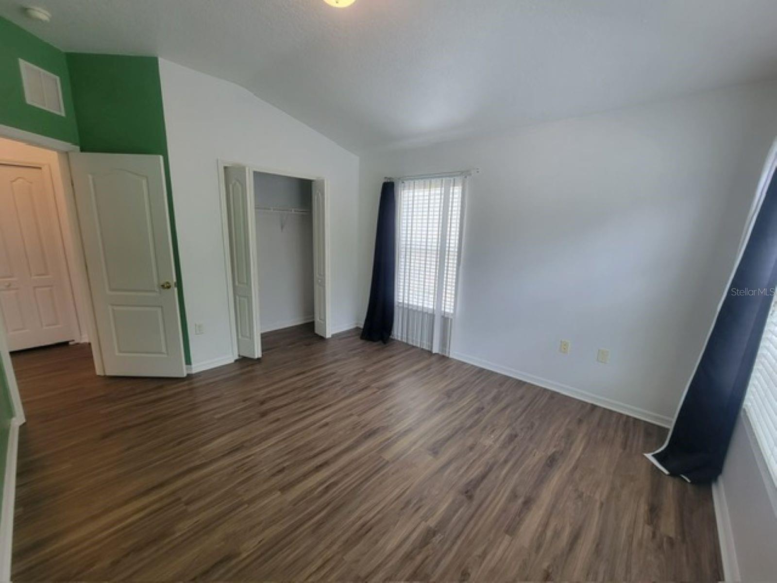 1432 Broken Oak Dr #31a Property Photo 12