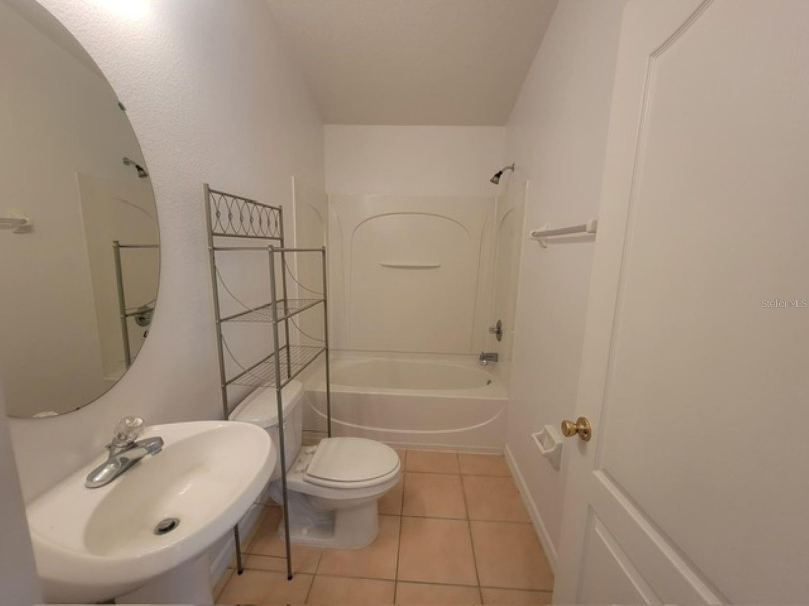 1432 Broken Oak Dr #31a Property Photo 13