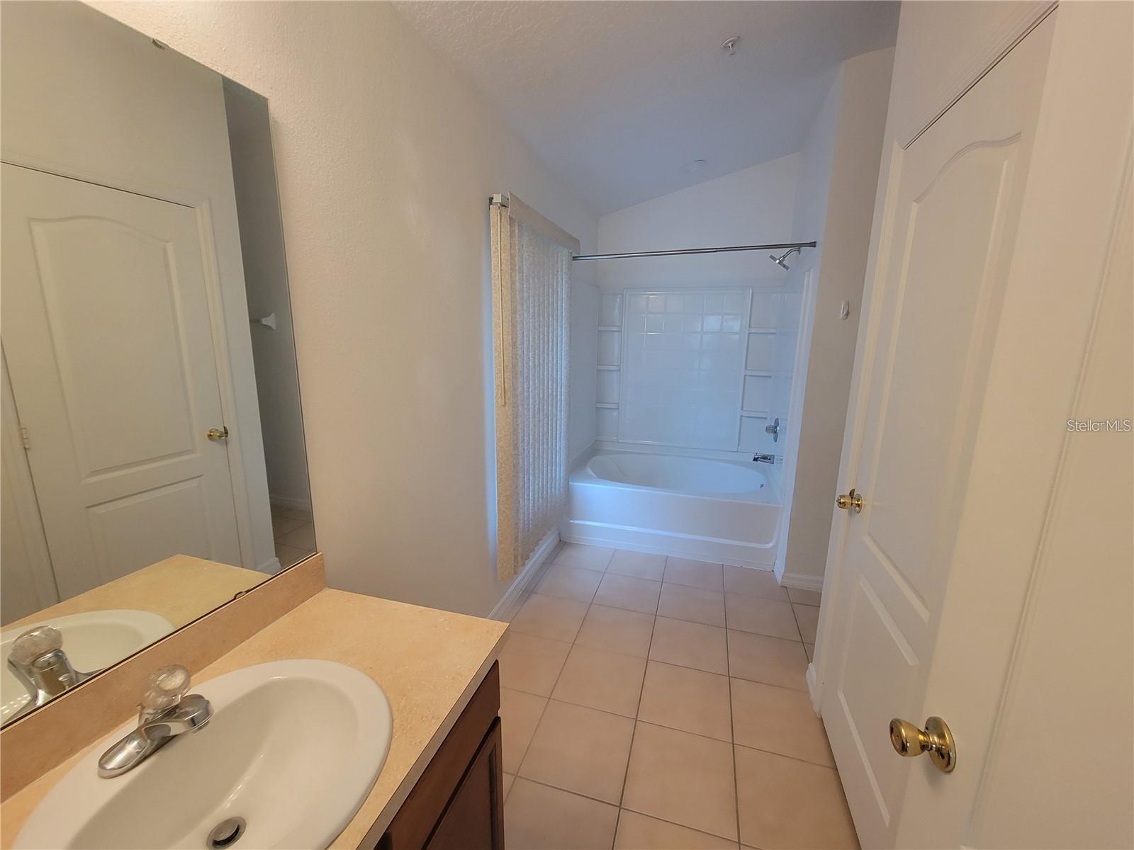 1432 Broken Oak Dr #31a Property Photo 14