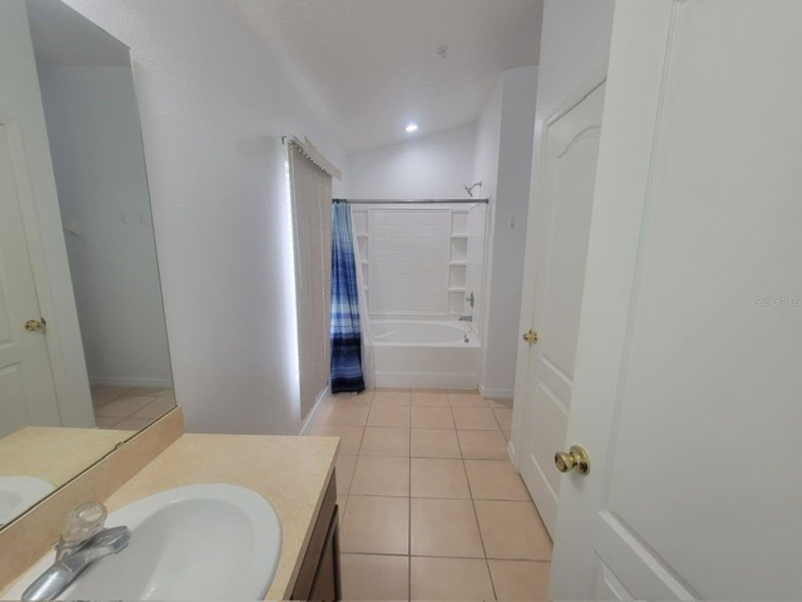 1432 Broken Oak Dr #31a Property Photo 15