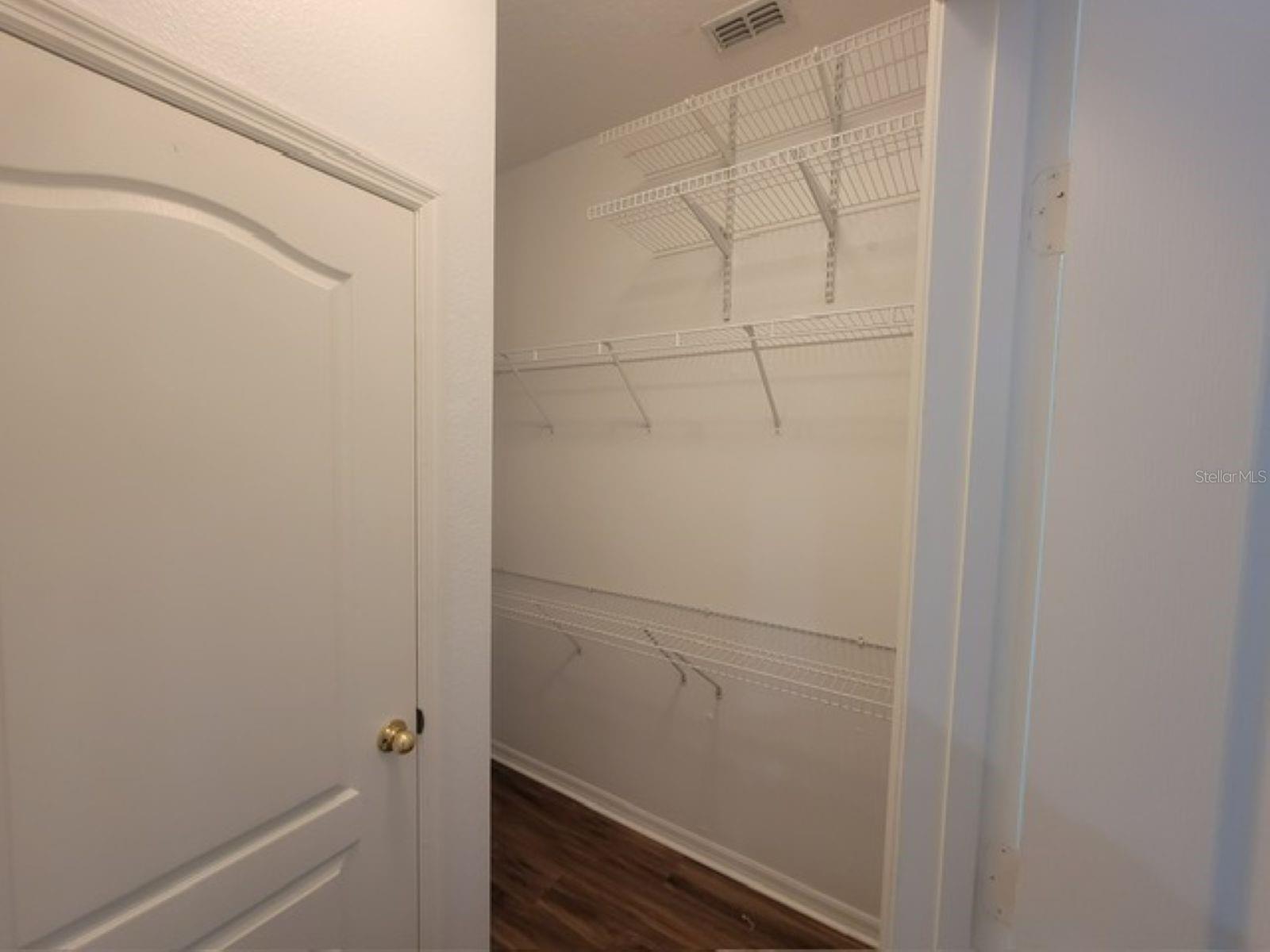 1432 Broken Oak Dr #31a Property Photo 16