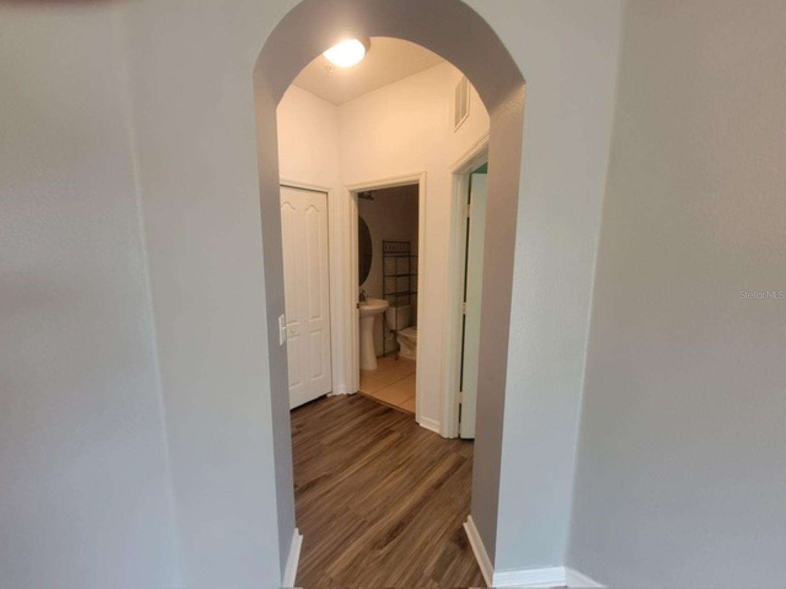 1432 Broken Oak Dr #31a Property Photo 17
