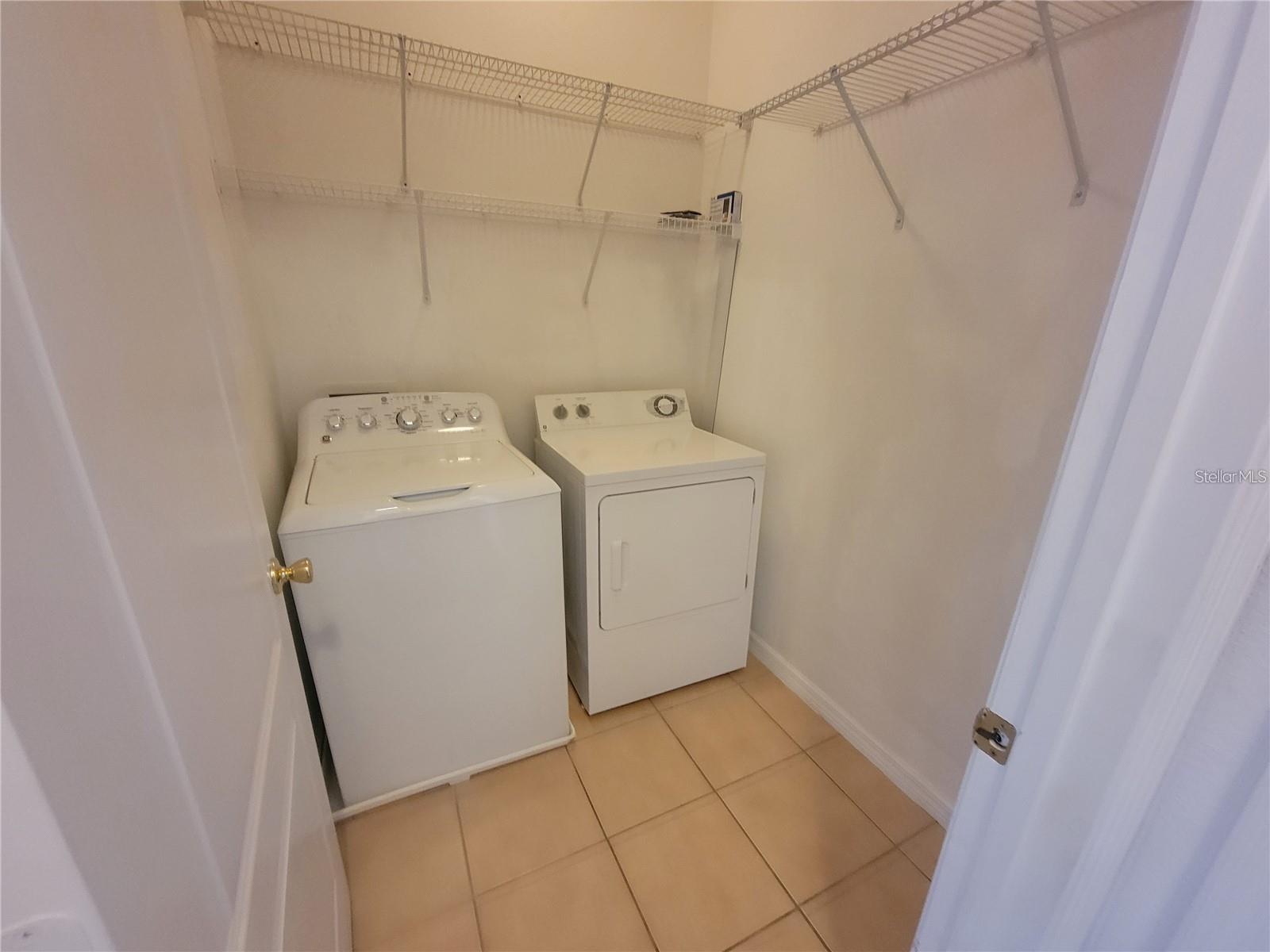 1432 Broken Oak Dr #31a Property Photo 18