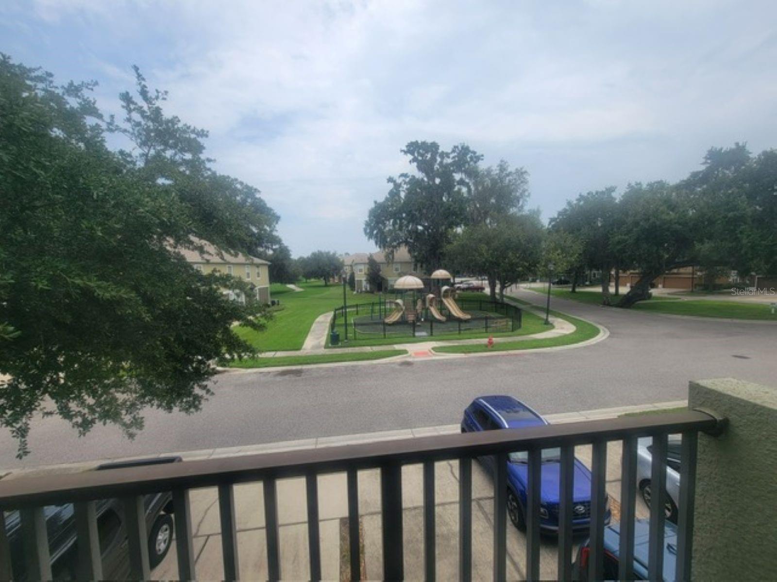1432 Broken Oak Dr #31a Property Photo 19