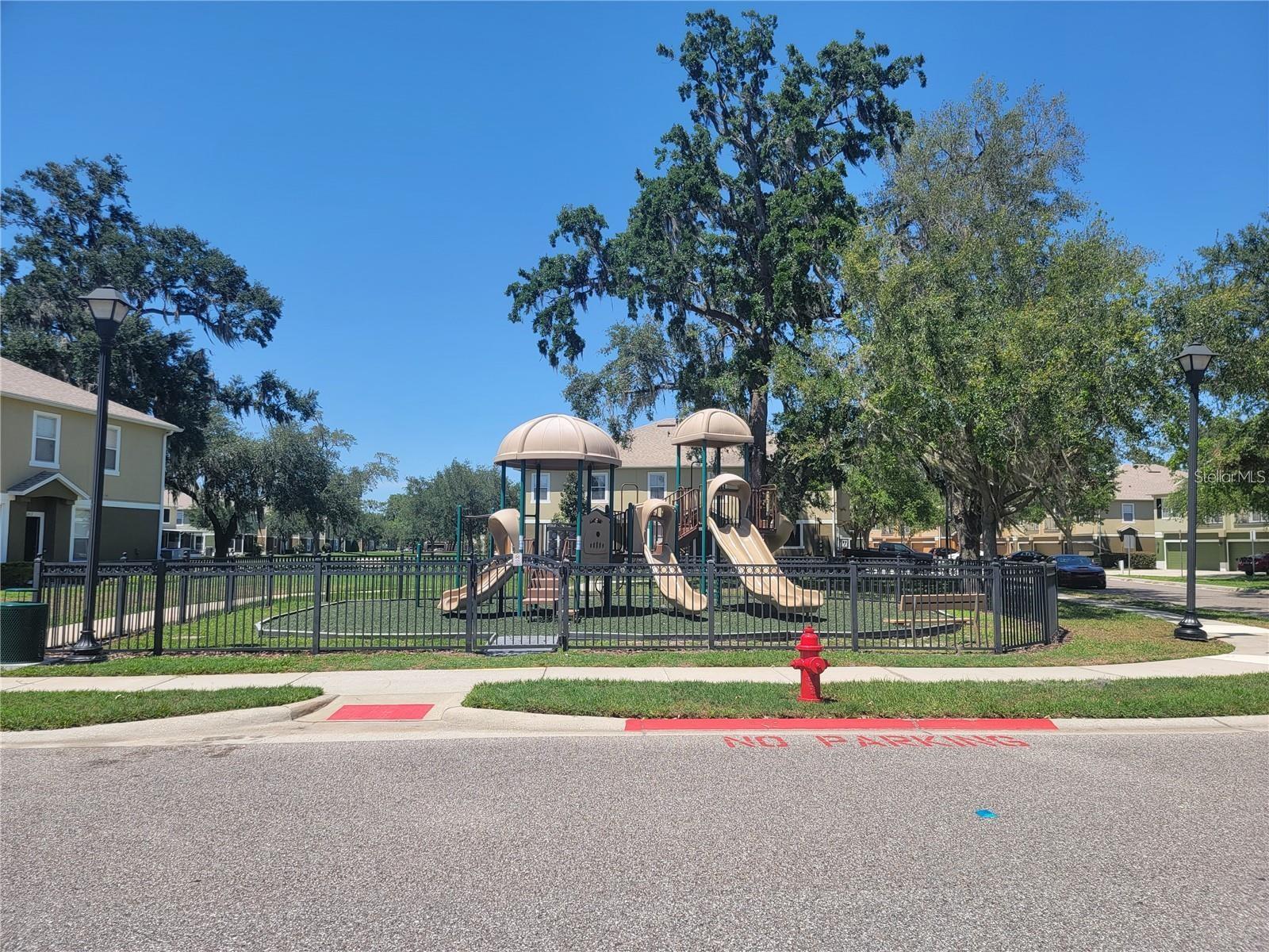 1432 Broken Oak Dr #31a Property Photo 20