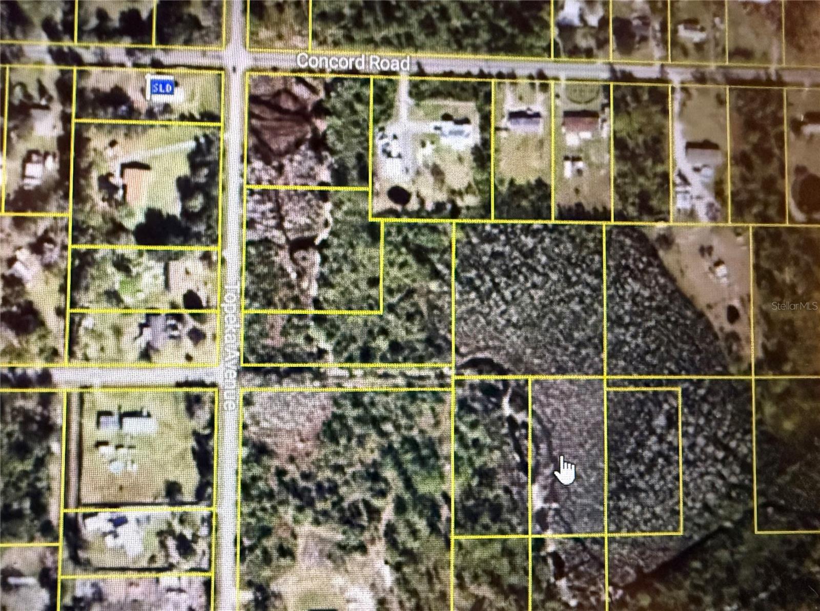 Topeka Ave Property Photo 5