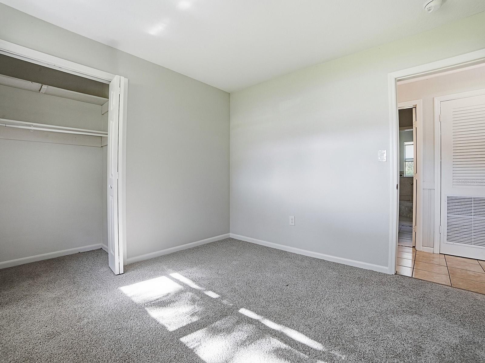 1361 Peters Dr Property Photo 15