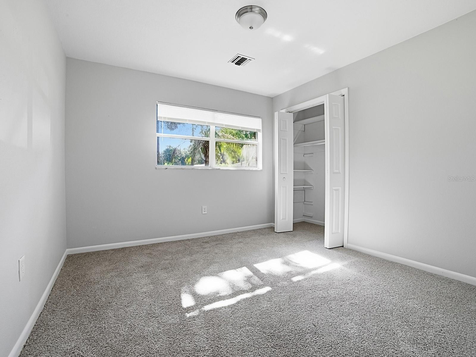 1361 Peters Dr Property Photo 16