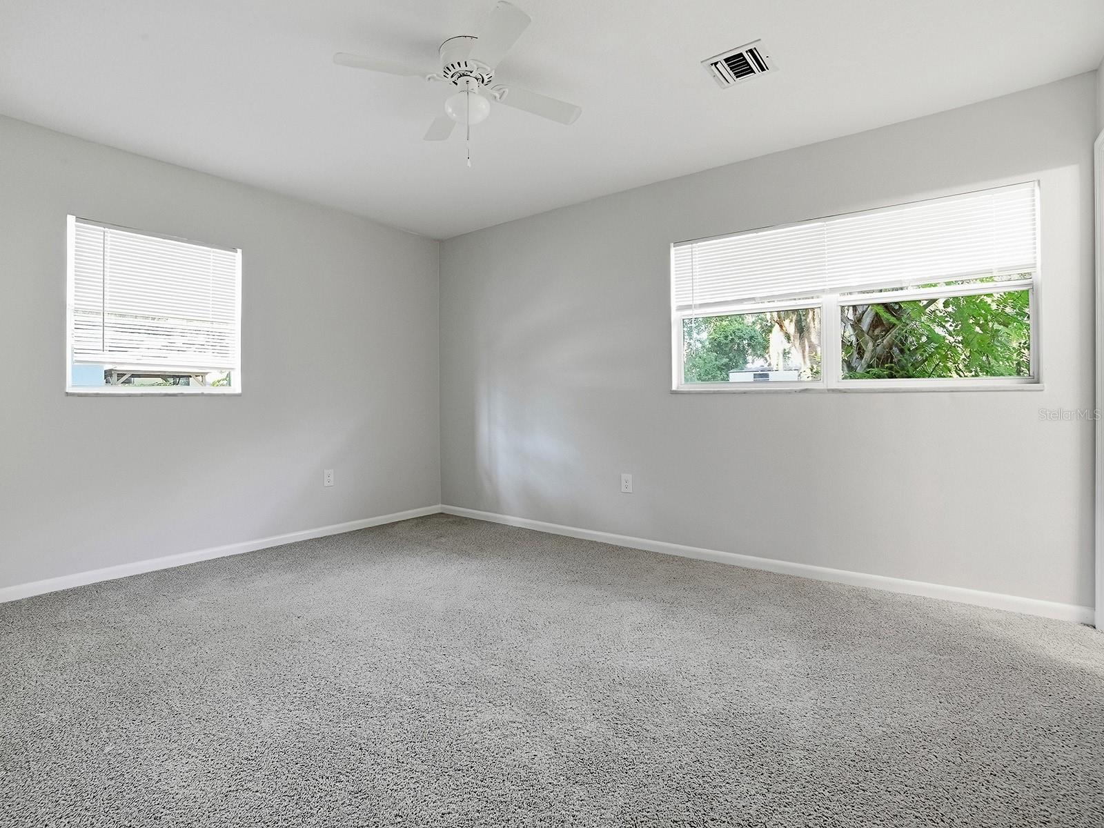 1361 Peters Dr Property Photo 21