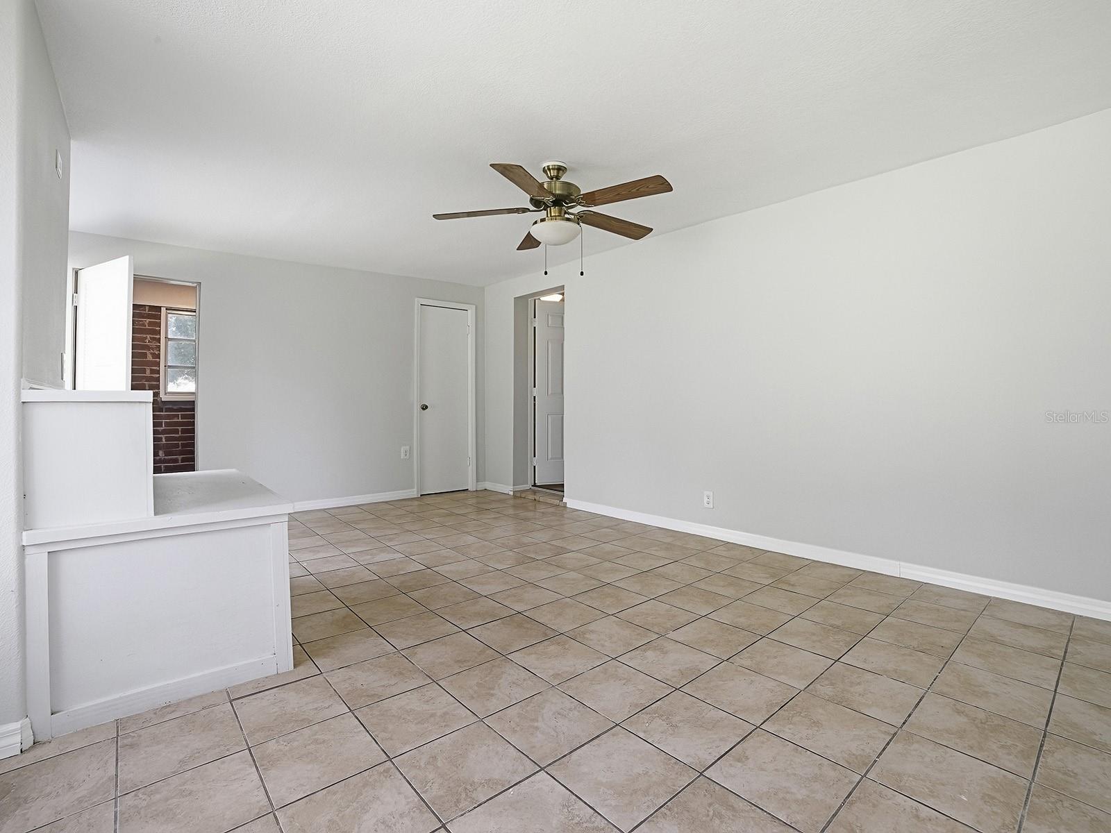 1361 Peters Dr Property Photo 28