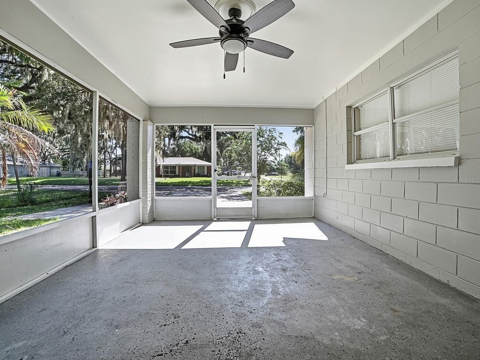 1361 Peters Dr Property Photo 30