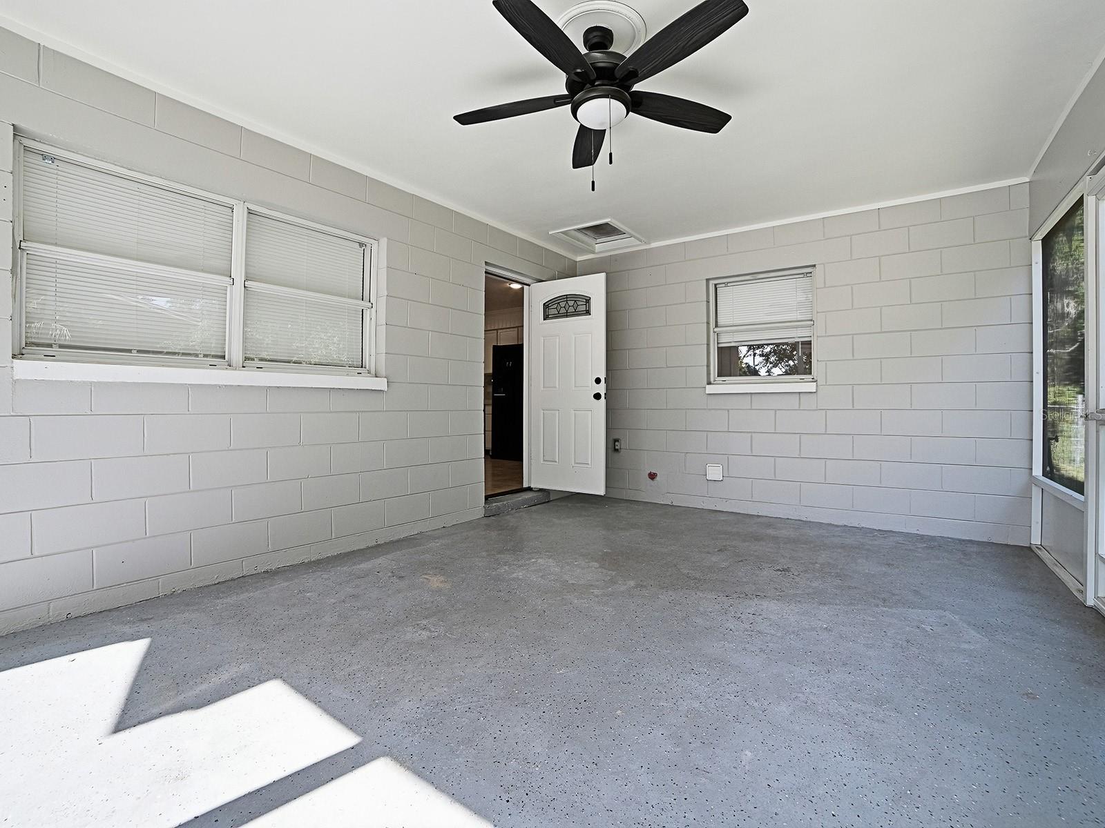 1361 Peters Dr Property Photo 31