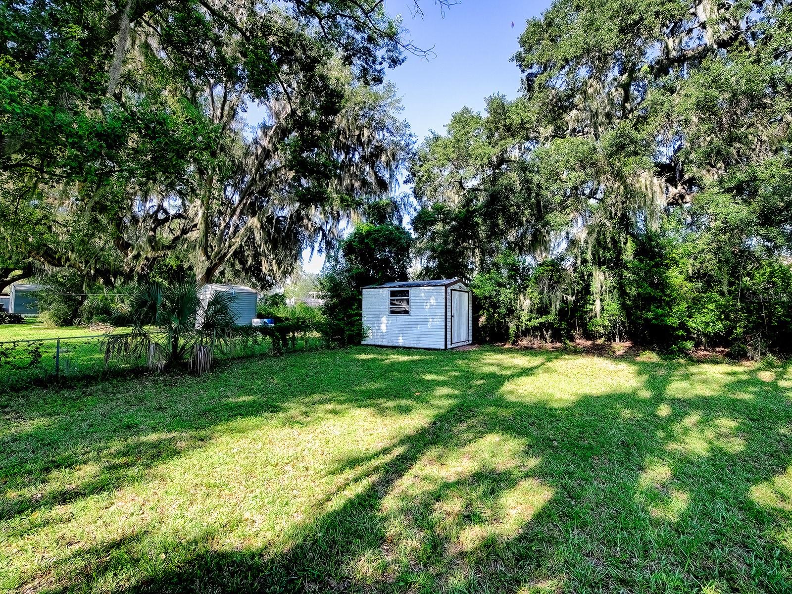 1361 Peters Dr Property Photo 33