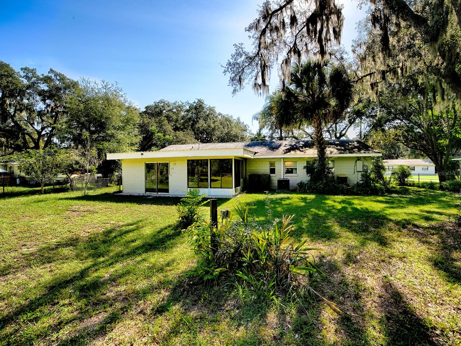1361 Peters Dr Property Photo 34