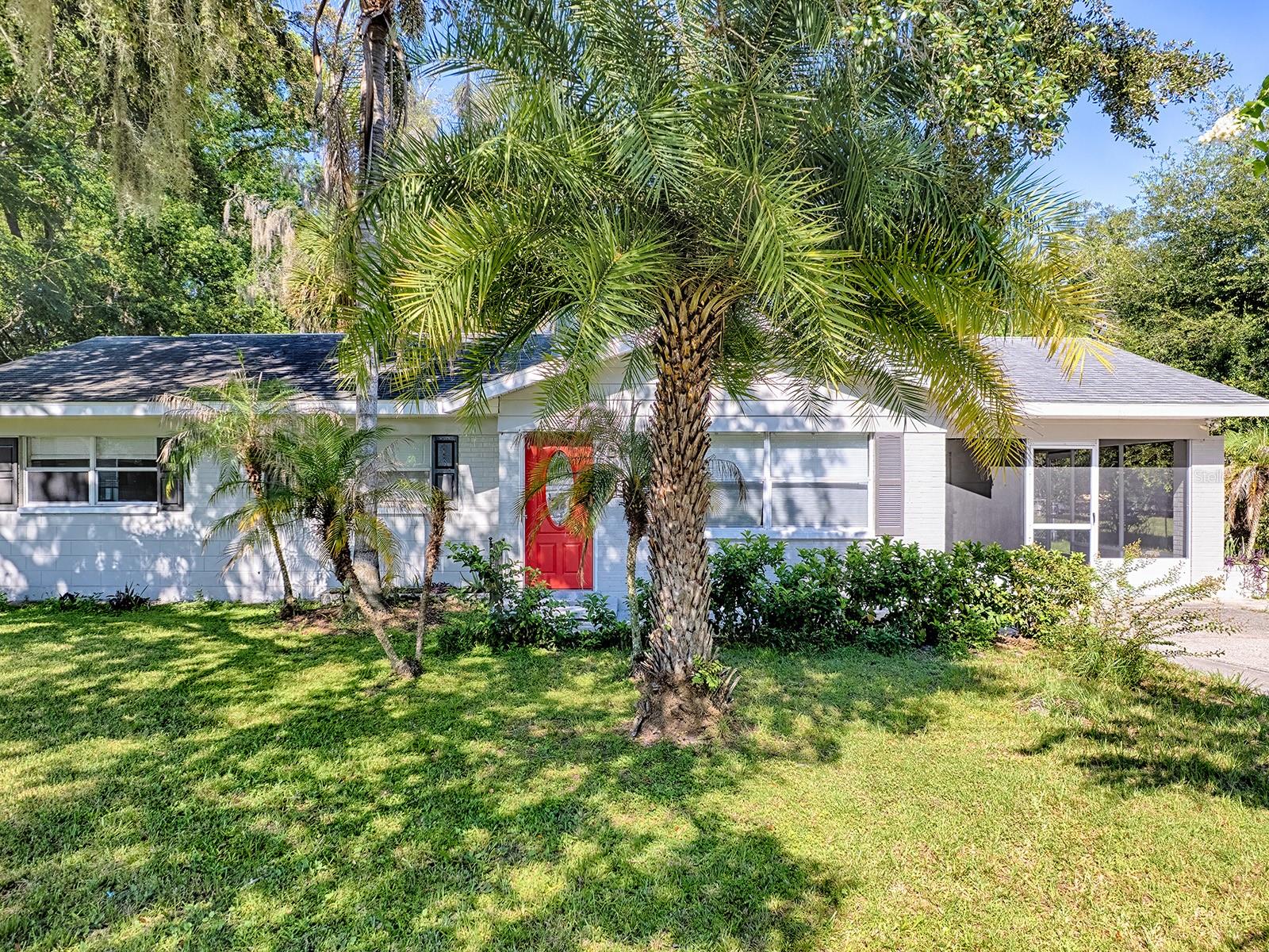 1361 Peters Dr Property Photo 35