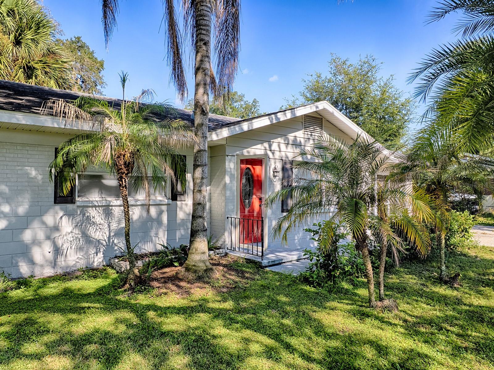 1361 Peters Dr Property Photo 36