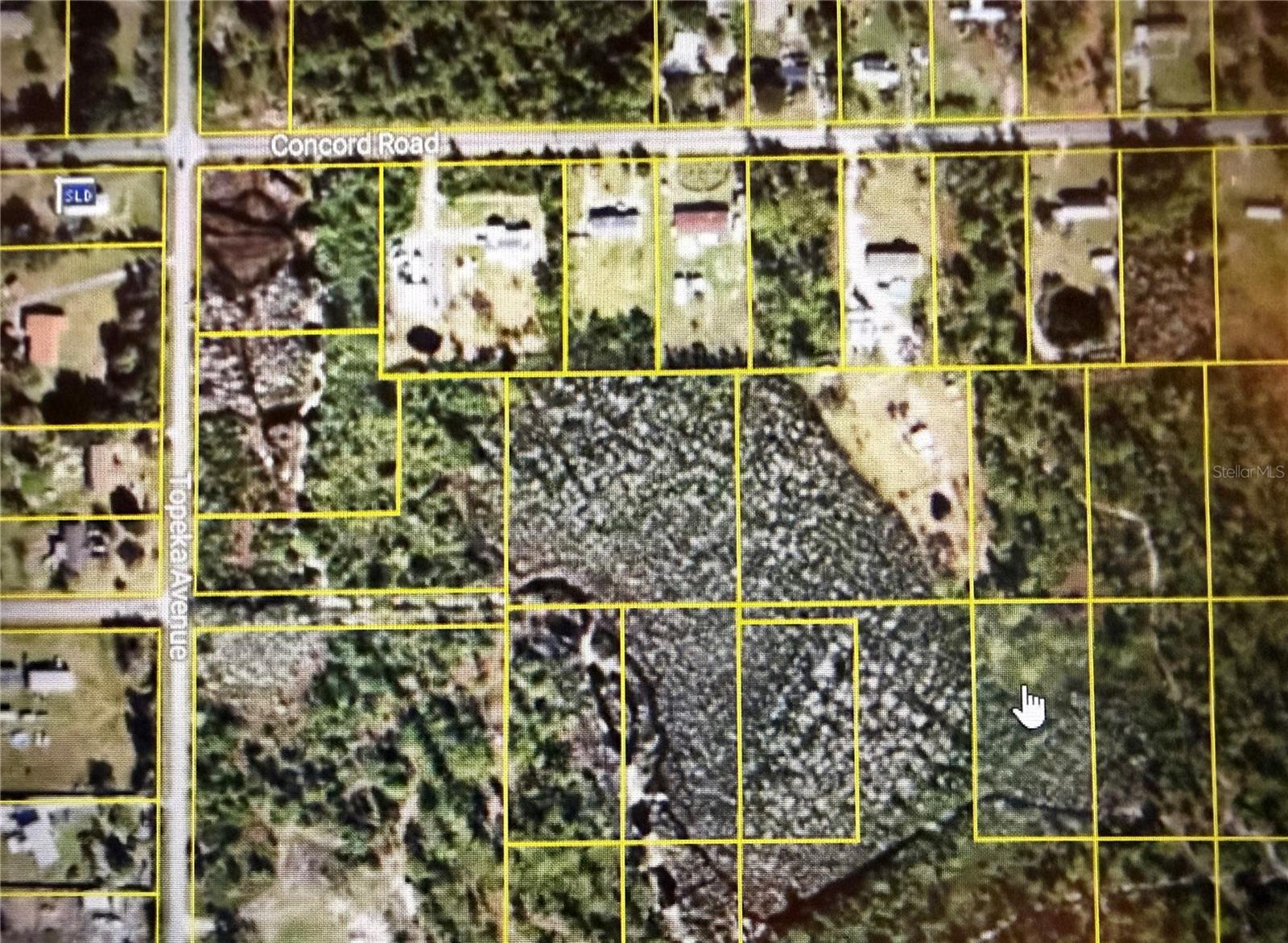 Property Image