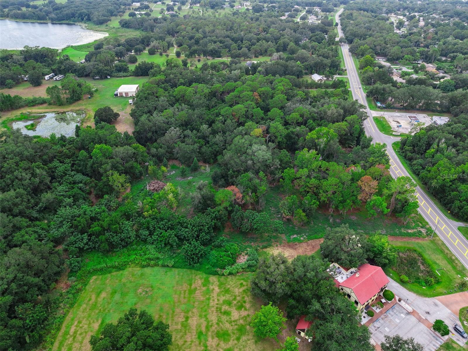 County Road 48 Property Photo 4