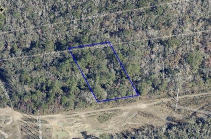 Marty St Property Photo 2