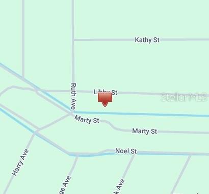 Marty St Property Photo 5
