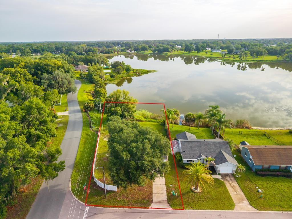 57 Cayman Cir Property Photo 3
