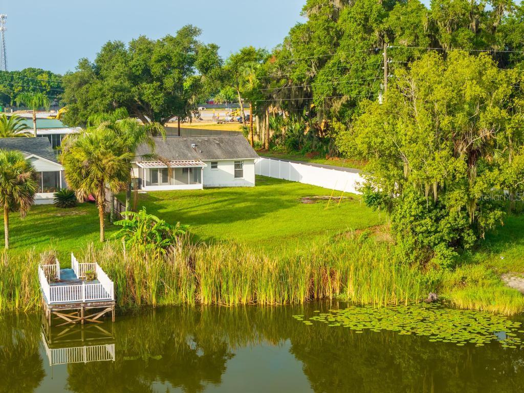 57 Cayman Cir Property Photo 4
