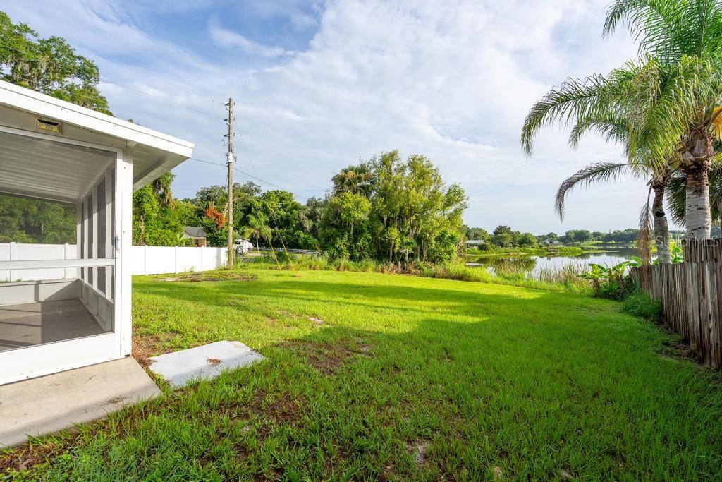 57 Cayman Cir Property Photo 7