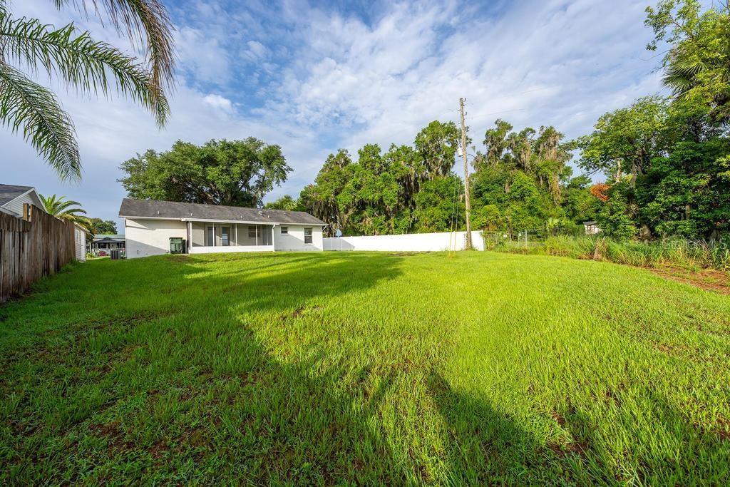57 Cayman Cir Property Photo 8
