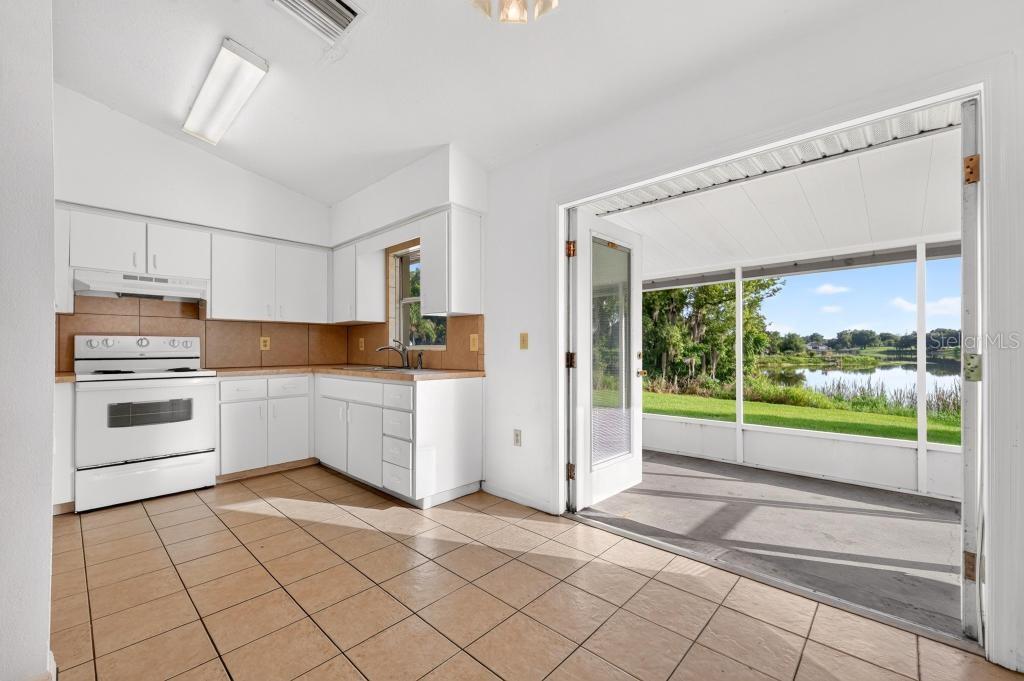 57 Cayman Cir Property Photo 12