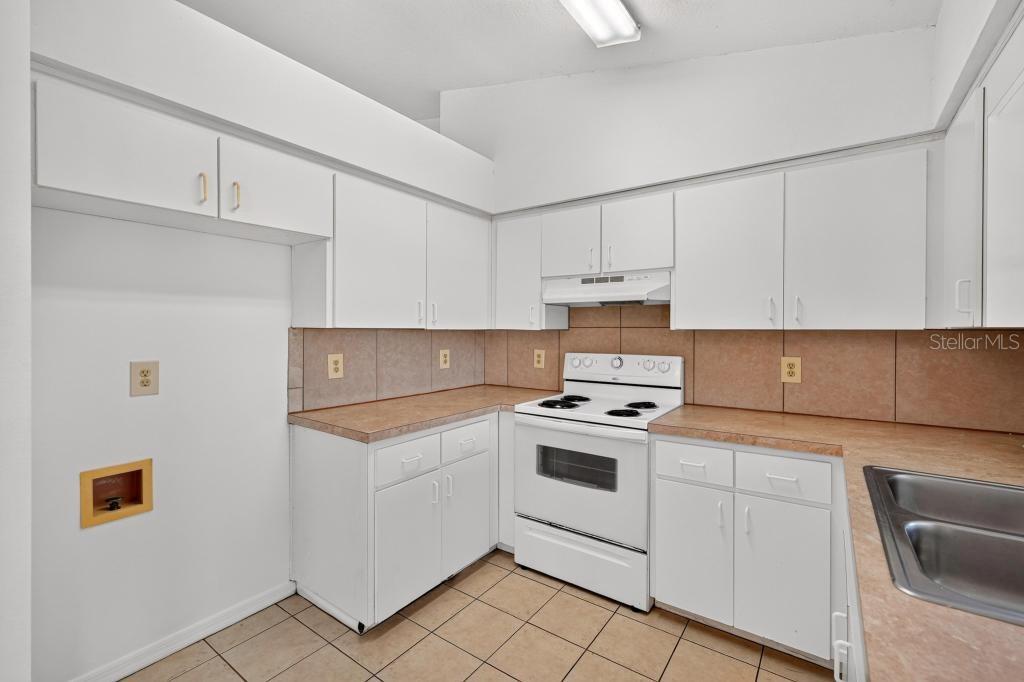57 Cayman Cir Property Photo 16