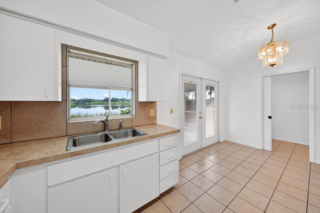 57 Cayman Cir Property Photo 17