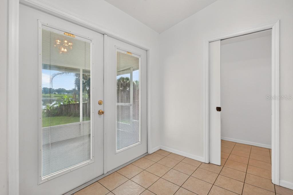 57 Cayman Cir Property Photo 19