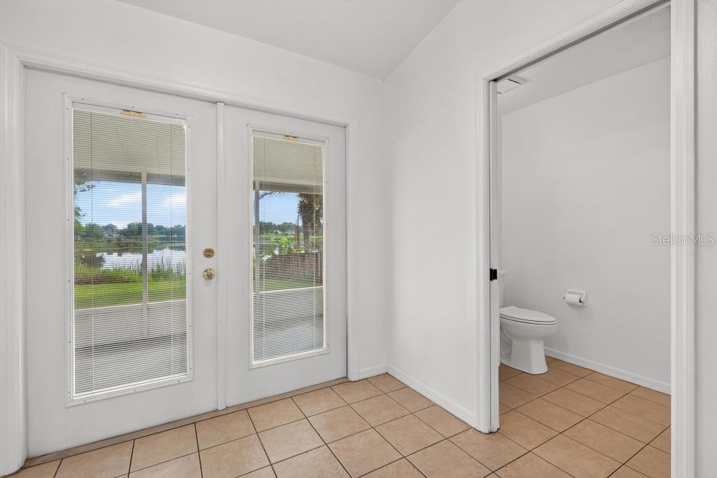 57 Cayman Cir Property Photo 20