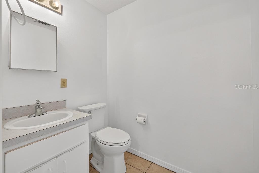 57 Cayman Cir Property Photo 21