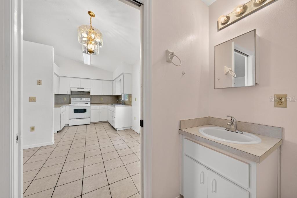 57 Cayman Cir Property Photo 22