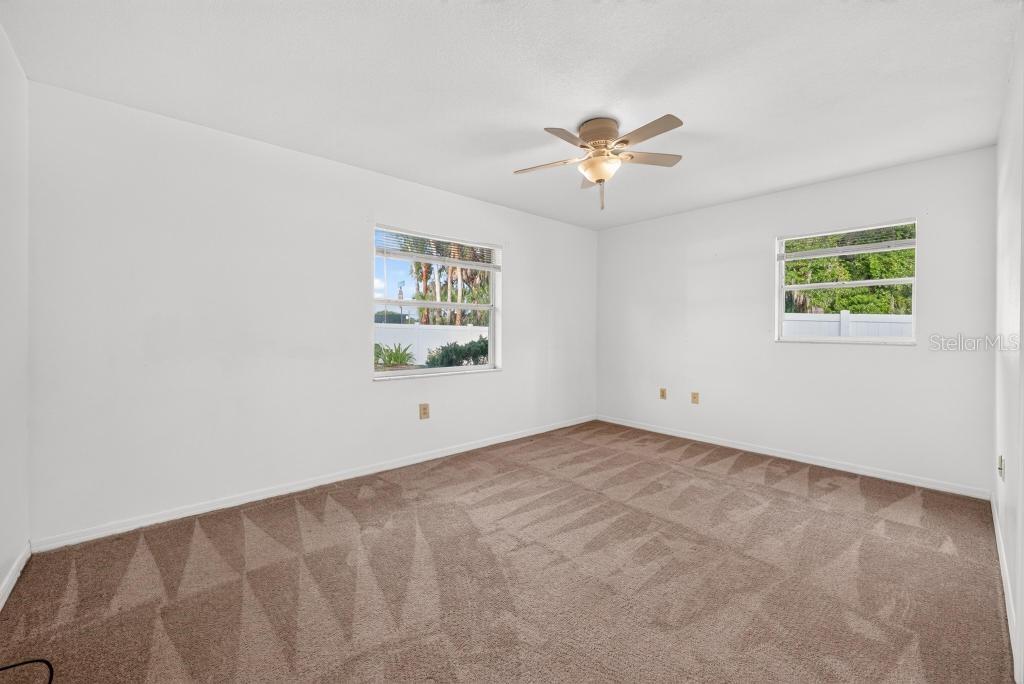 57 Cayman Cir Property Photo 24