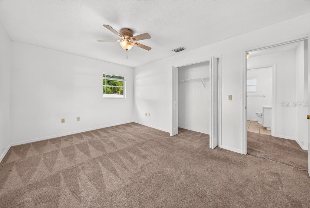 57 Cayman Cir Property Photo 25