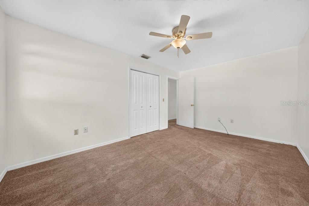 57 Cayman Cir Property Photo 26
