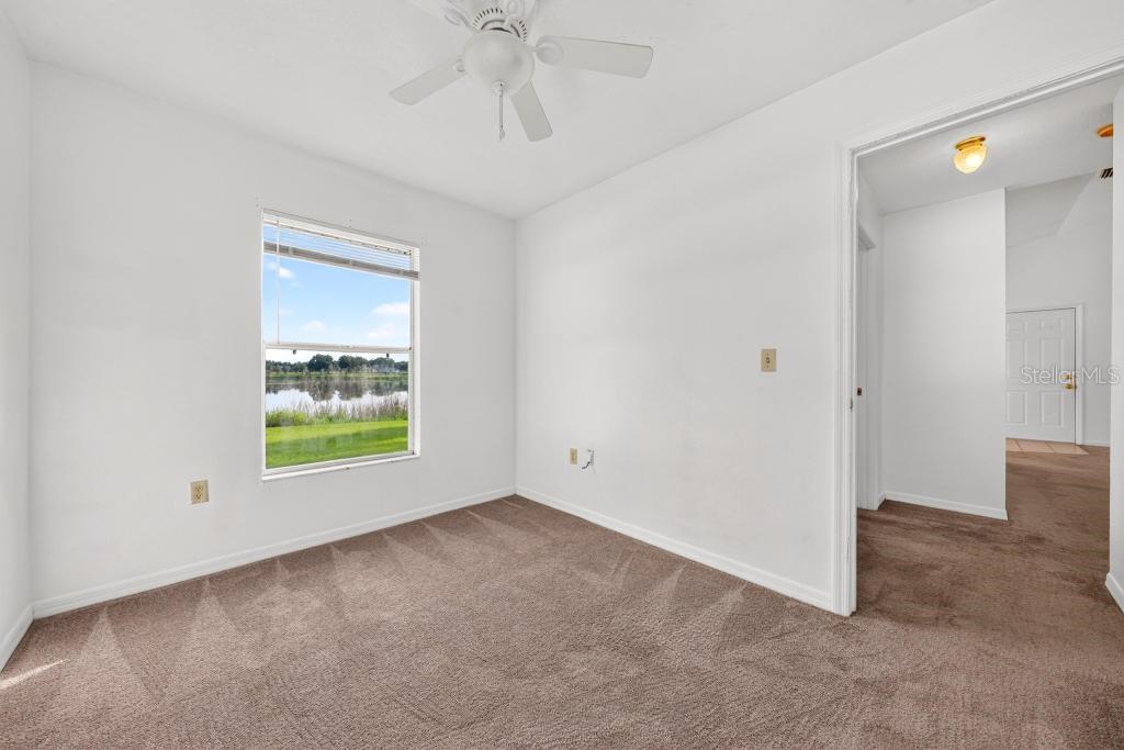 57 Cayman Cir Property Photo 28