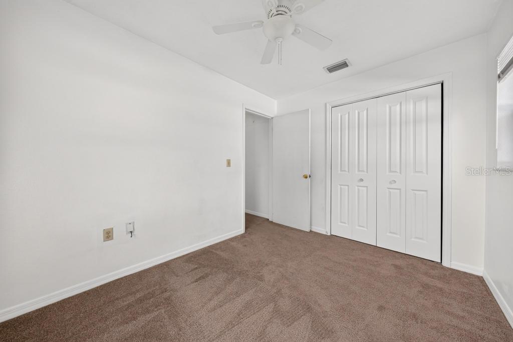 57 Cayman Cir Property Photo 29