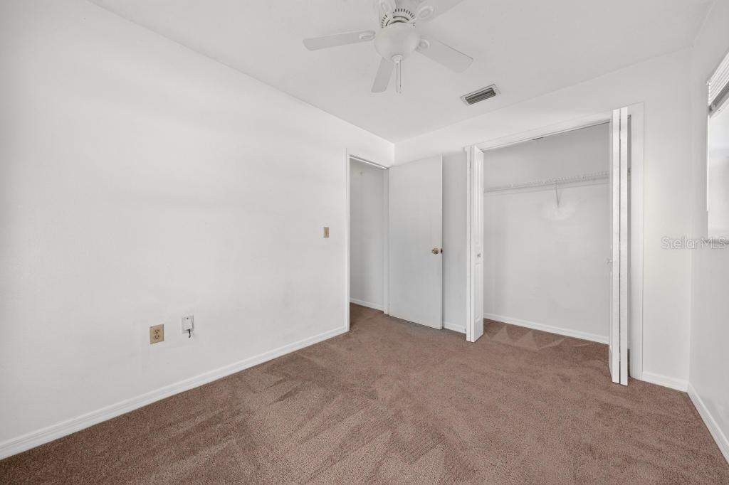 57 Cayman Cir Property Photo 30