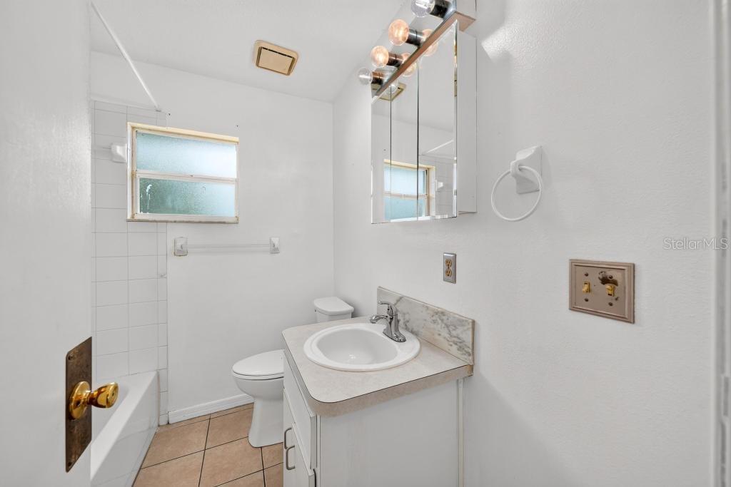 57 Cayman Cir Property Photo 31