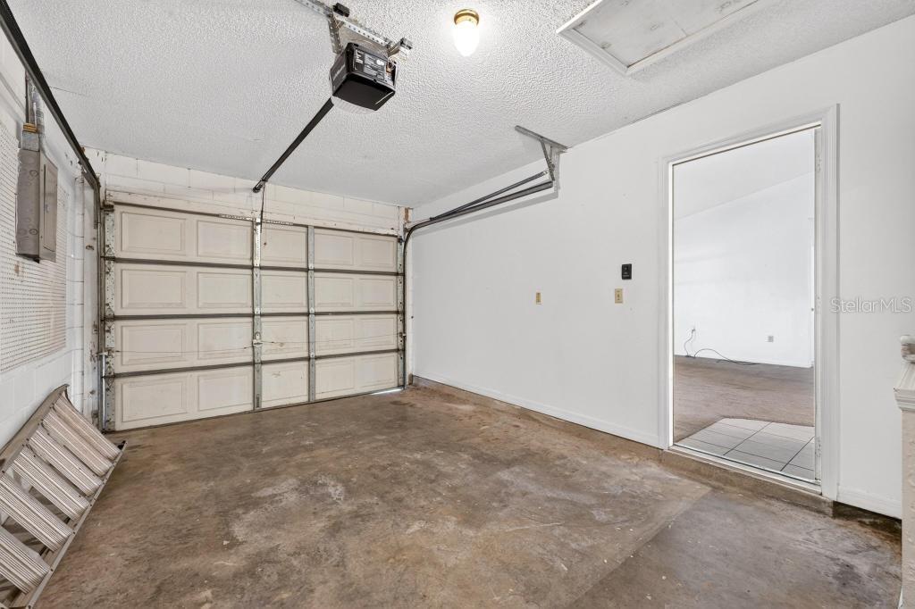 57 Cayman Cir Property Photo 34