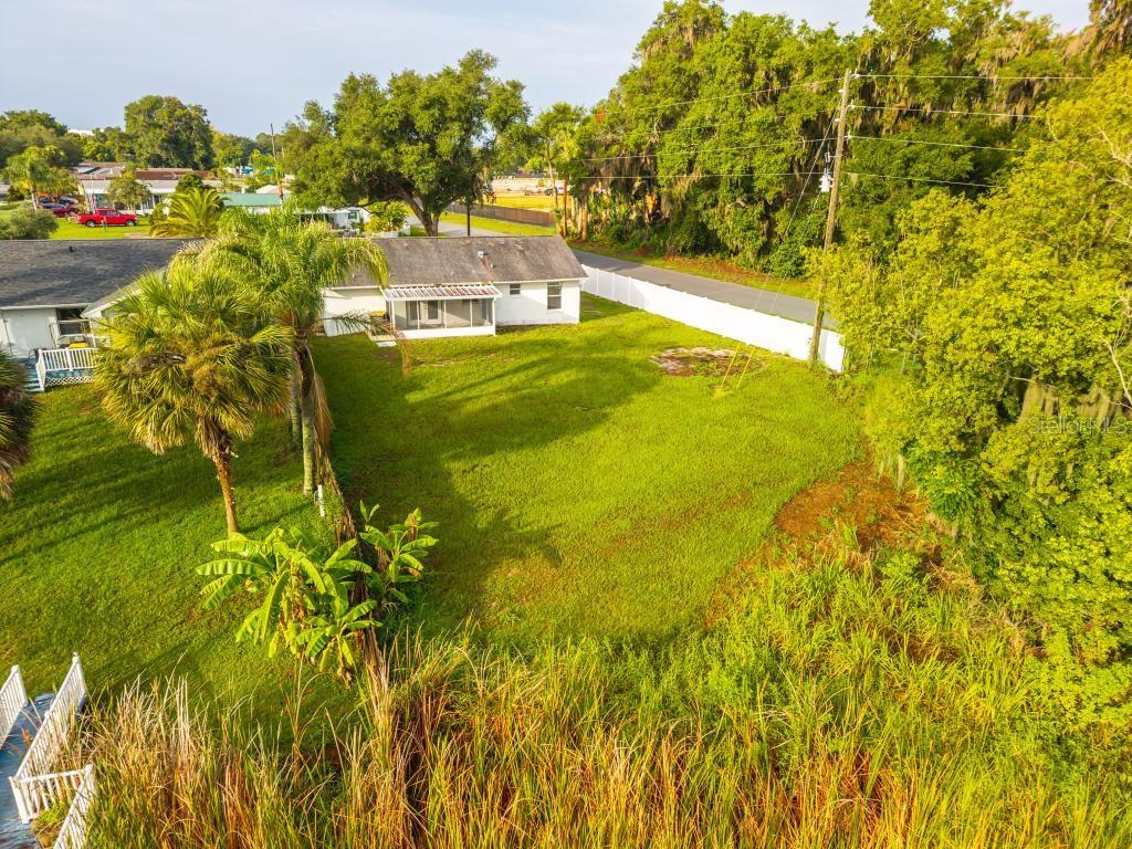 57 Cayman Cir Property Photo 35