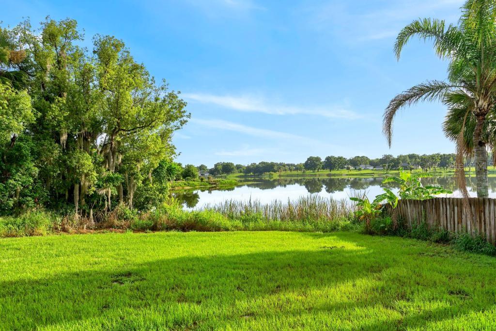 57 Cayman Cir Property Photo 37