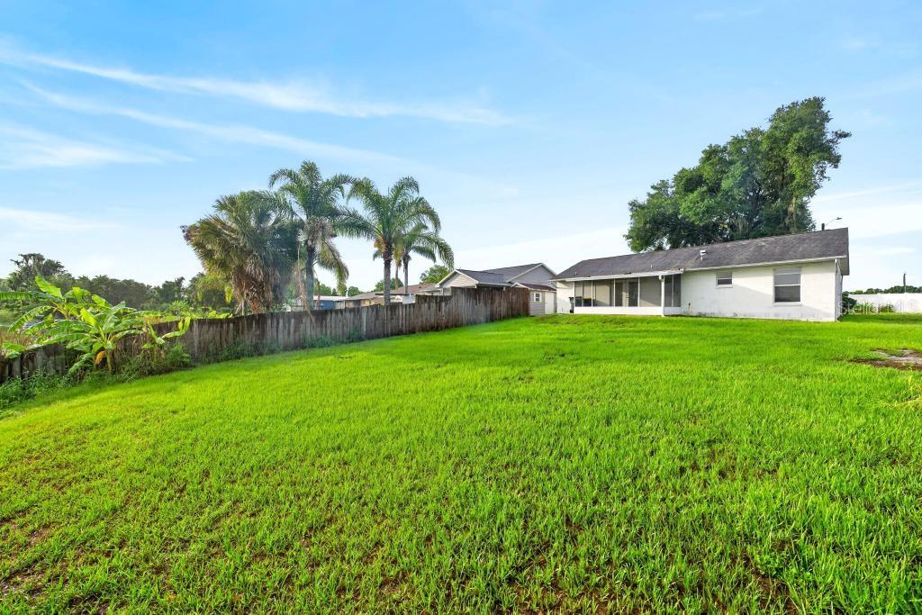 57 Cayman Cir Property Photo 39