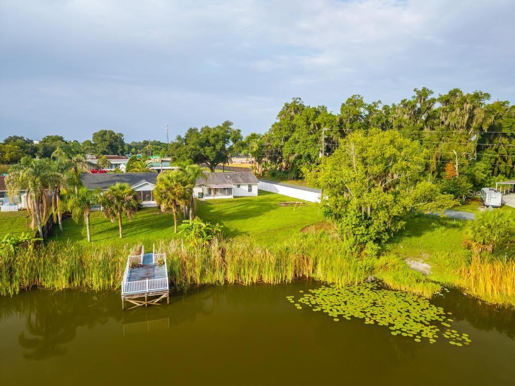 57 Cayman Cir Property Photo 43