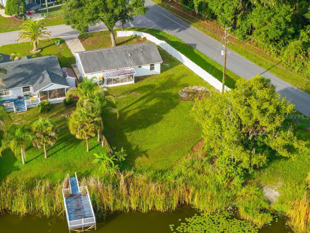 57 Cayman Cir Property Photo 44