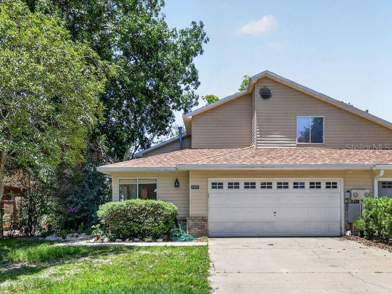 2662 MCDONALD TER Property Photo 1